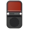 Alarm Mod