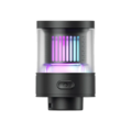 Ambient Light Mod