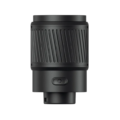 Flashlight Mod