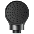 Water Pump Mod