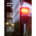 Bộ Dụng Cụ Cắm Trại AECOOLY CamperKit - Ảnh 9