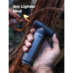 Bộ Dụng Cụ Cắm Trại AECOOLY CamperKit - Ảnh 14