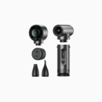 Bộ Dụng Cụ Cắm Trại AECOOLY CamperKit - Ảnh 21