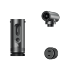 Bộ Dụng Cụ Cắm Trại AECOOLY CamperKit - Ảnh 26