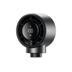 Bộ Dụng Cụ Cắm Trại AECOOLY CamperKit - Ảnh 29