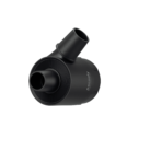 Bộ Dụng Cụ Cắm Trại AECOOLY CamperKit - Ảnh 36