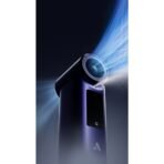 Quạt Cầm Tay Phun Sương Tốc Độ Cao AECOOLY Cool Air Ultra (75000RPM, 7000mAh, Up to 6.5H, Digital Display) - Ảnh 5