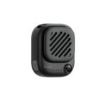 Quạt Đeo Cổ Cầm Tay Mini AECOOLY Click 01 (7000RPM, 3-Speed Level Adjustment, Up to 9H, 2000mAh, 7m/s, Digital Display, ≤30db) - Ảnh 12