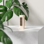 Quạt Để Bàn Tốc Độ Cao AECOOLY Tower 02 (2200RPM, 8000mAh, Up to 21H, Digital Display) - Ảnh 3