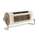 Quạt Để Bàn Tốc Độ Cao AECOOLY Tower 01 (2200RPM, 8000mAh, Up to 19.5H, Digital Display) - Ảnh 7